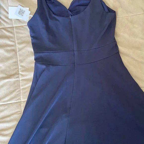 Grace Karin Cocktail Dress - Picture 6 of 10